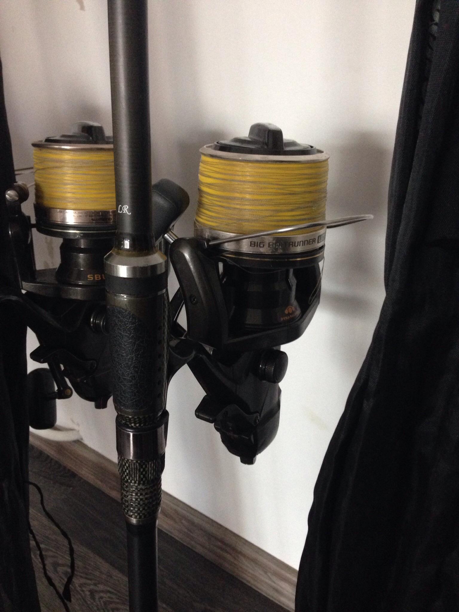  - image11111111111111111111111111111111111.jpg