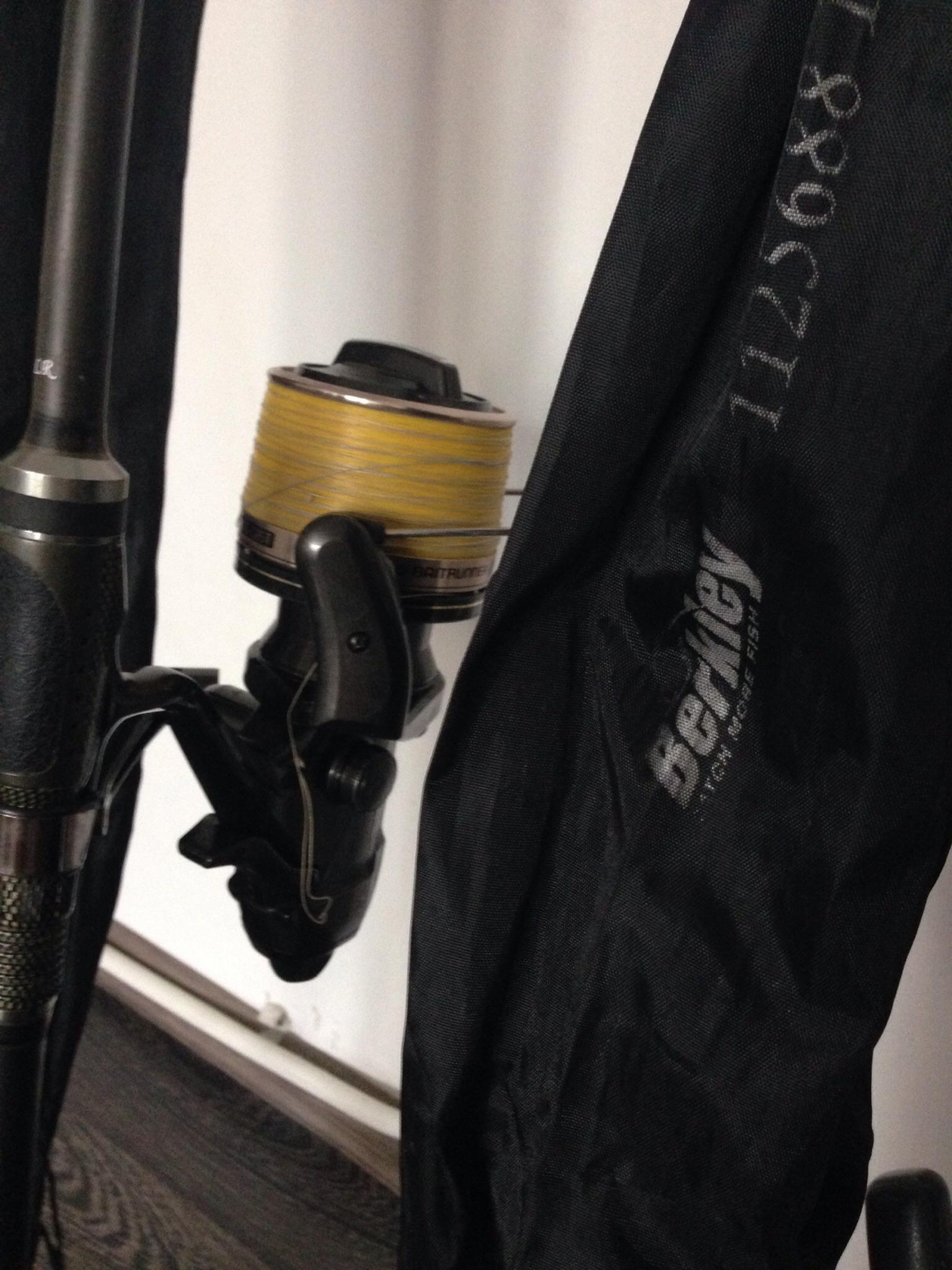  - image111111111111111111111111111111111111.jpg