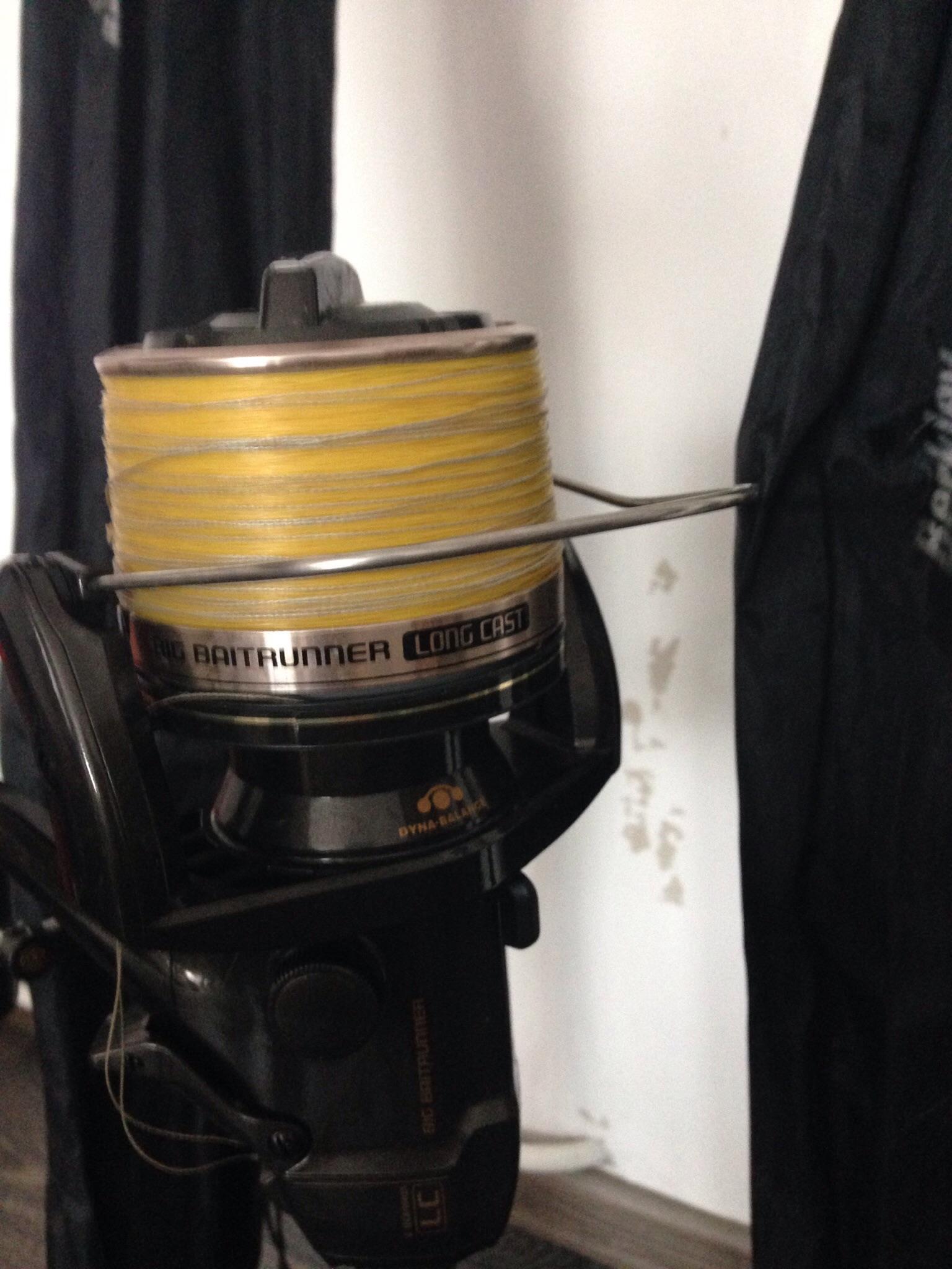  - image1111111111111111111111111111111111111.jpg