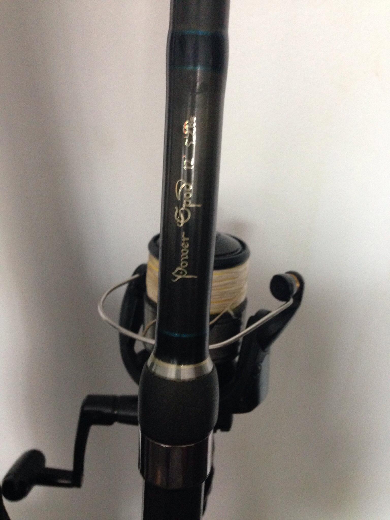  - image11111111111111111111111111111111111111.jpg