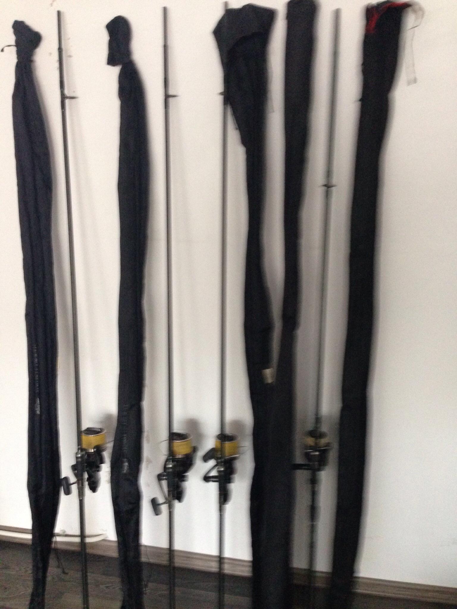  - image111111111111111111111111111111111111111.jpg