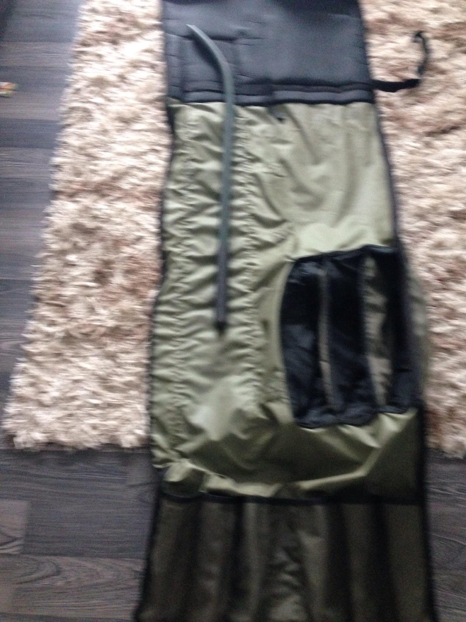  - image1111111111111111111111111111111111111111.jpg