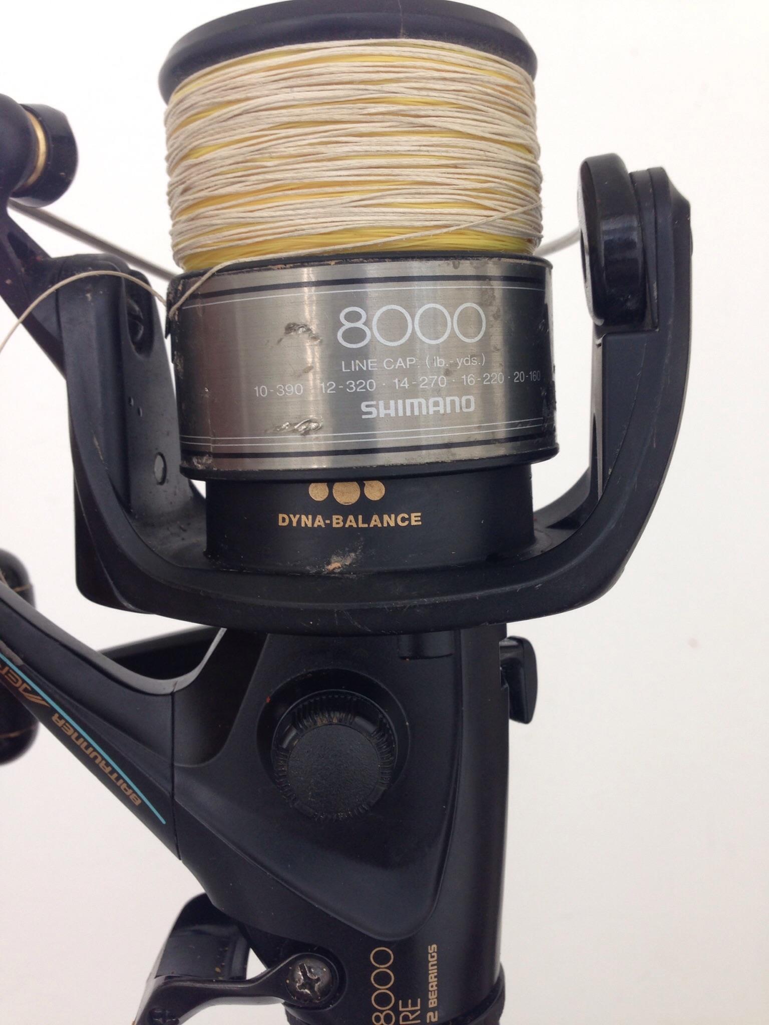  - image11111111111111111111111111111111111111111.jpg