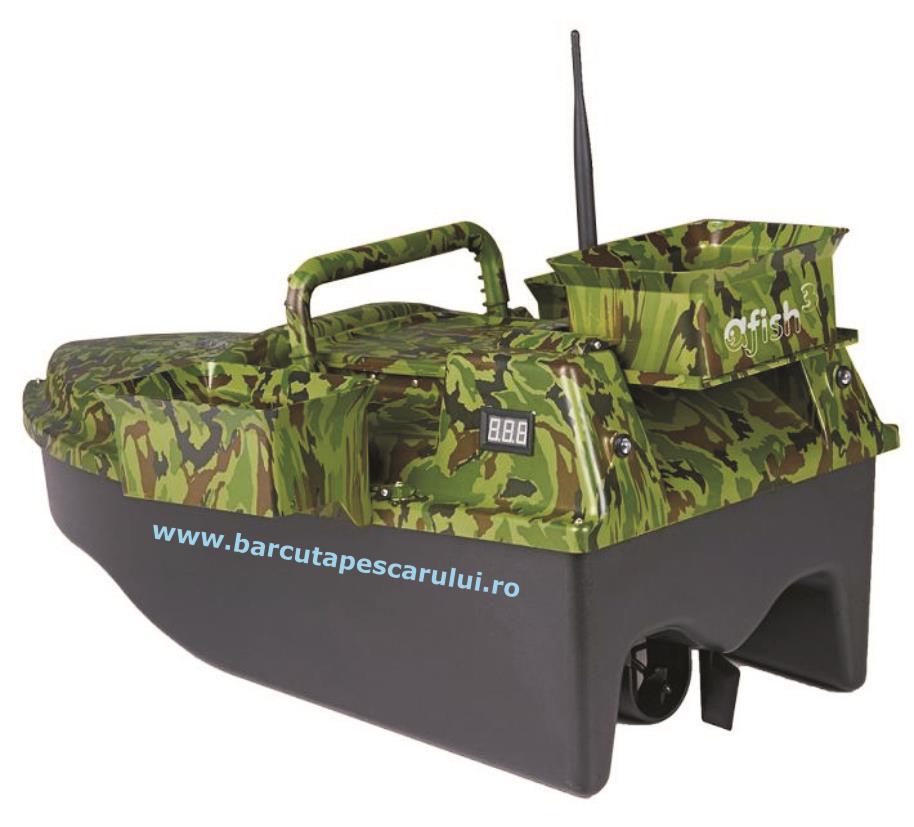  - barcutapescarului-1c.jpg