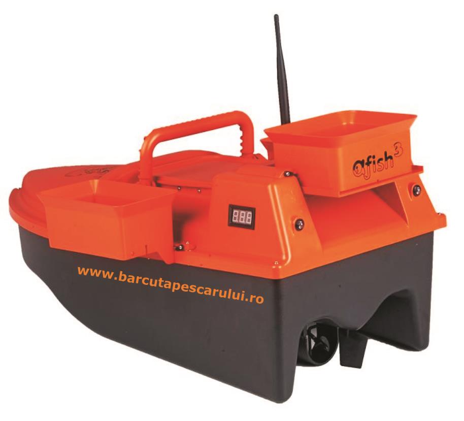  - barcutapescarului-1o.jpg