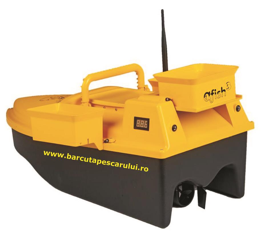  - barcutapescarului-1y.jpg