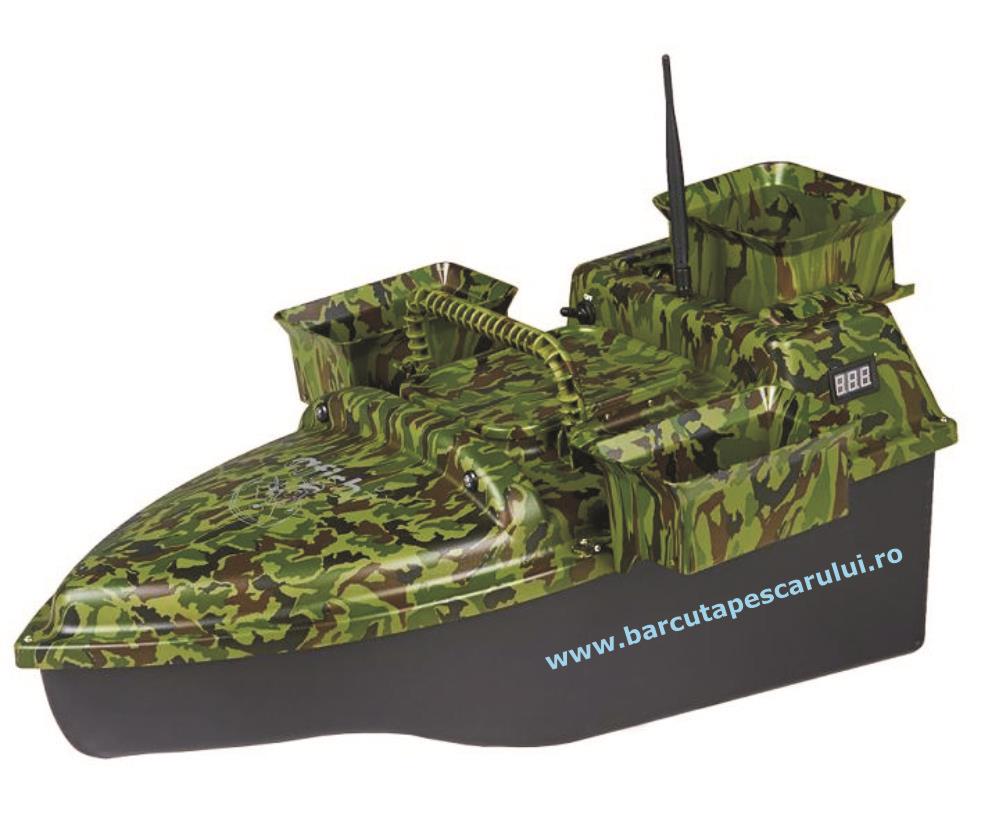  - barcutapescarului-c.jpg