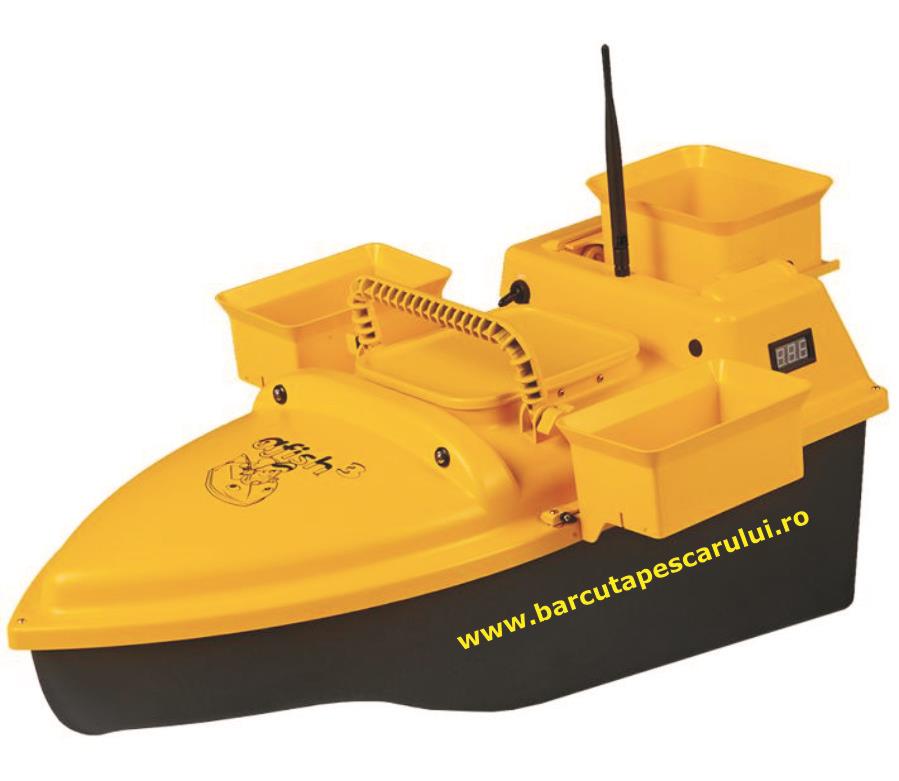  - barcutapescarului-y.jpg