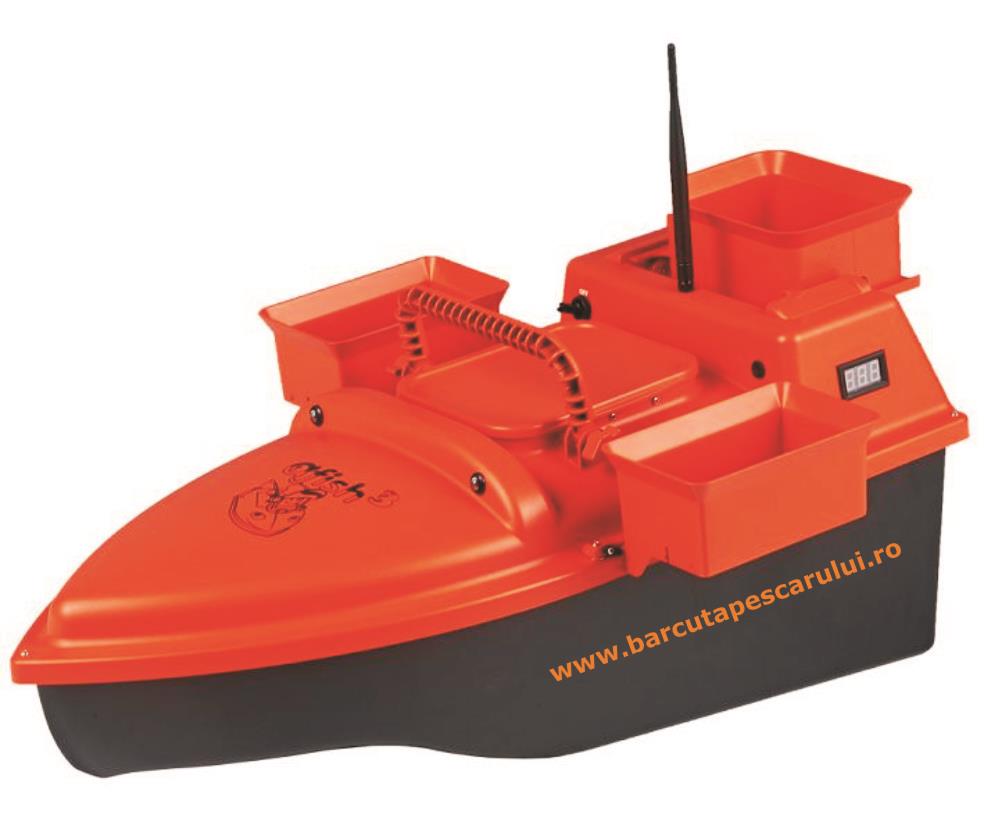  - barcutapescarului1-o.jpg