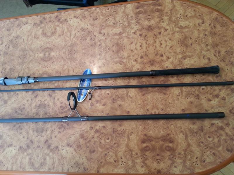  - 20150807181119.jpg