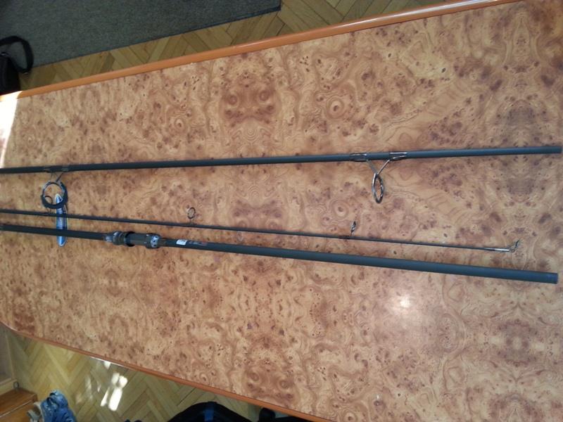  - 20150807181132.jpg