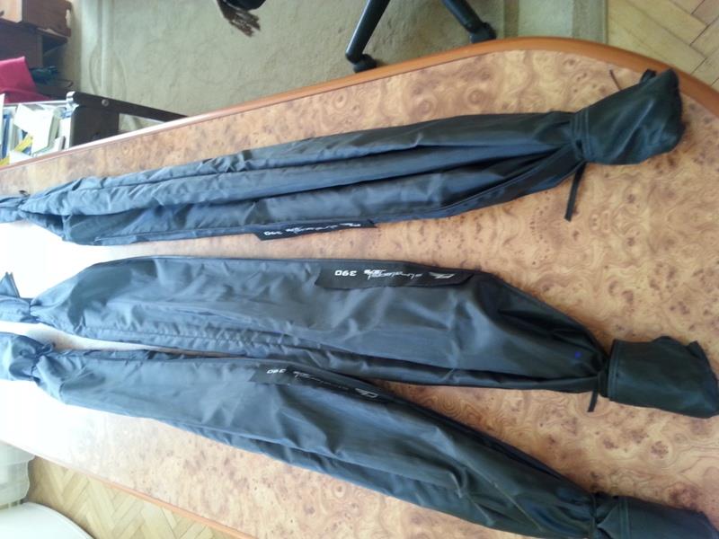  - 20150807182653.jpg