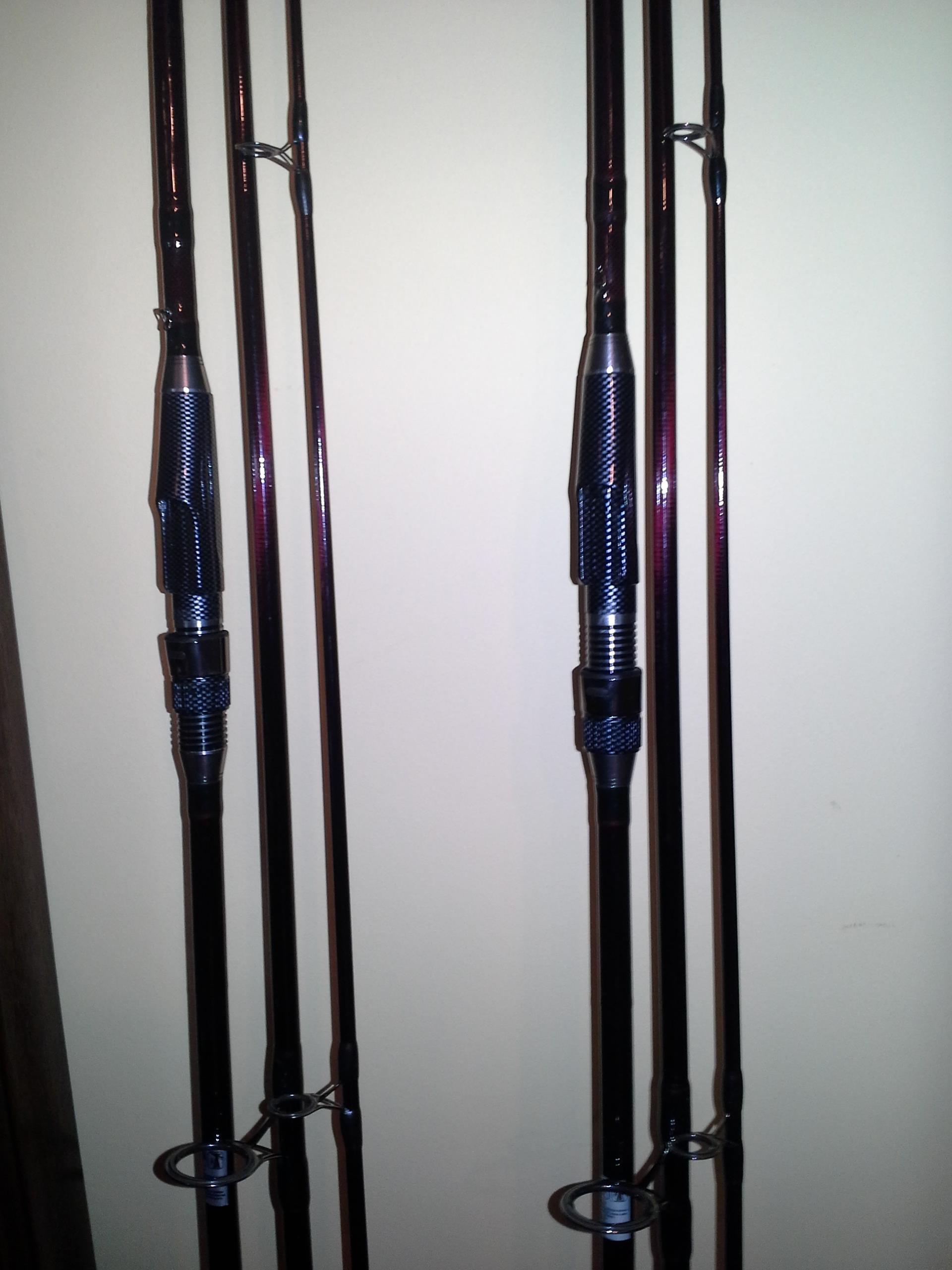  - 20150905234635.jpg