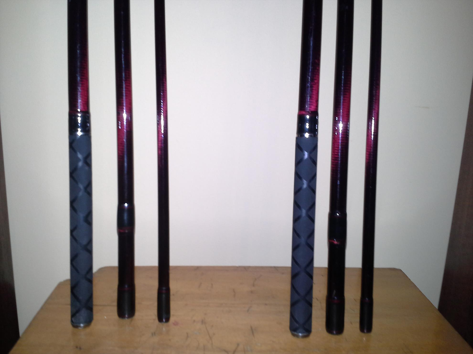  - 20150905234726.jpg