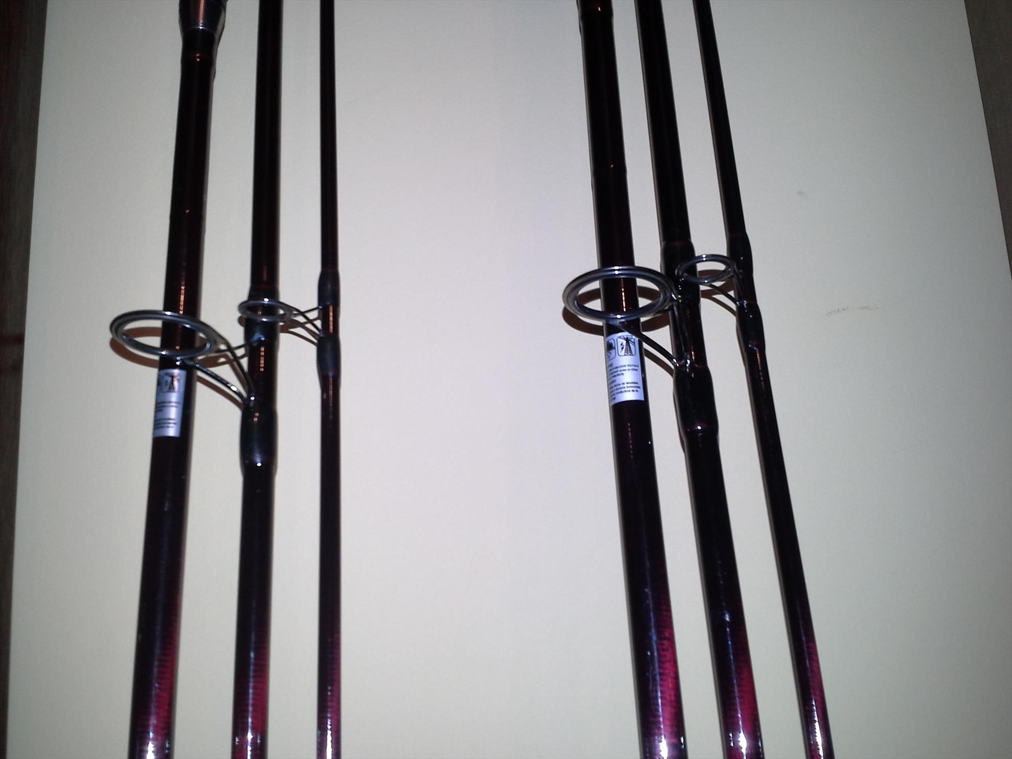  - 20150905234801.jpg