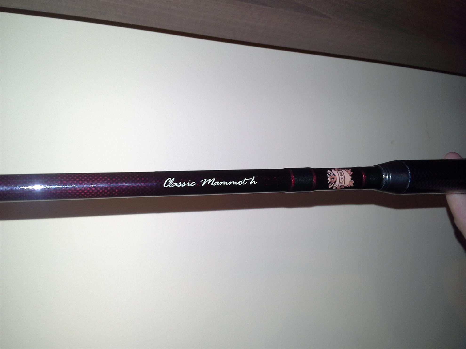  - 20150905234828.jpg