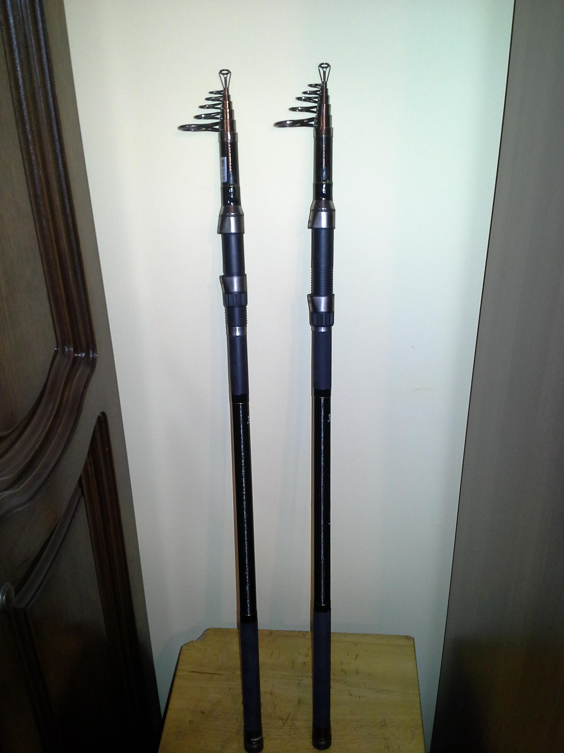  - 20150906001854.jpg