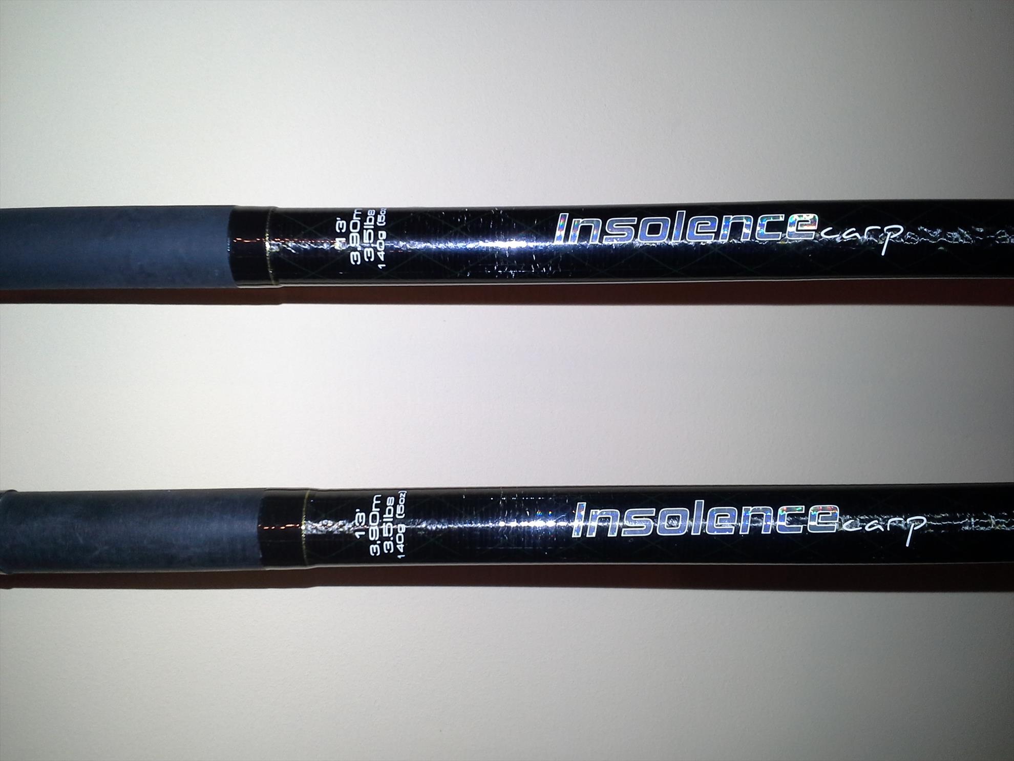  - 20150906001951.jpg