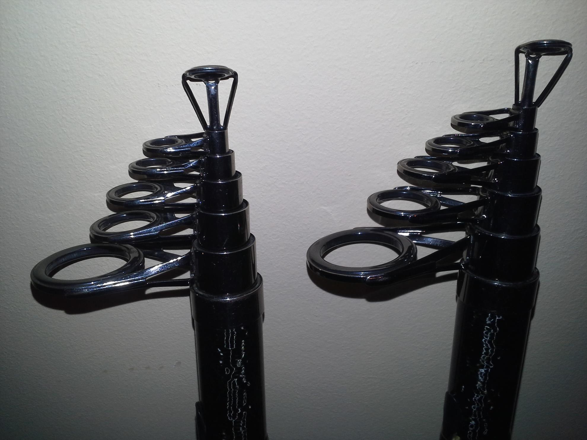  - 20150906002034.jpg