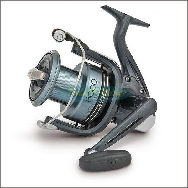  - 1208388710146934618952171652033793n.jpg