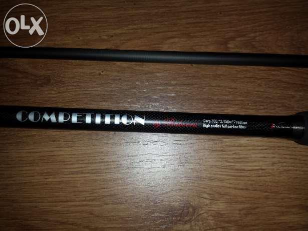  - 559222252644x461lanseta-baracuda-competition-390m-375lbs-fotografii.jpg