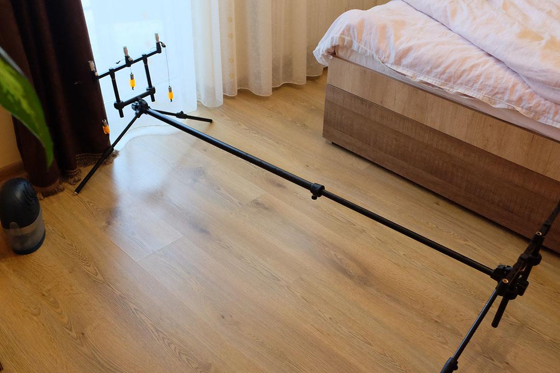  - wwwwwwwwwwwwwwwwwwwwww.jpg