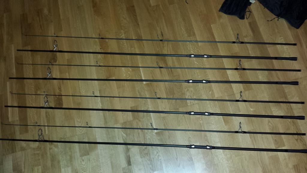  - 20150930223152.jpg