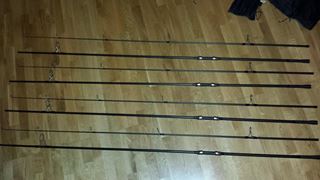4 MTX 14