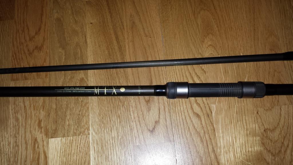  - 20150930223229.jpg