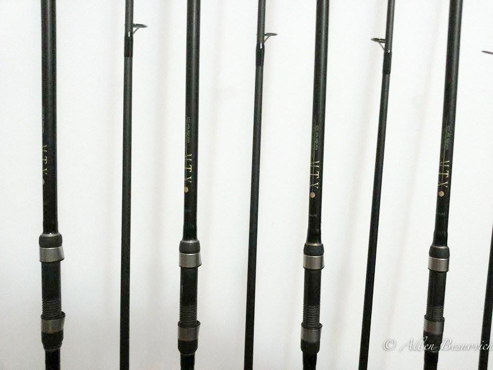  - 109500018912915242568912039857496nzpsqehrtgso.jpg