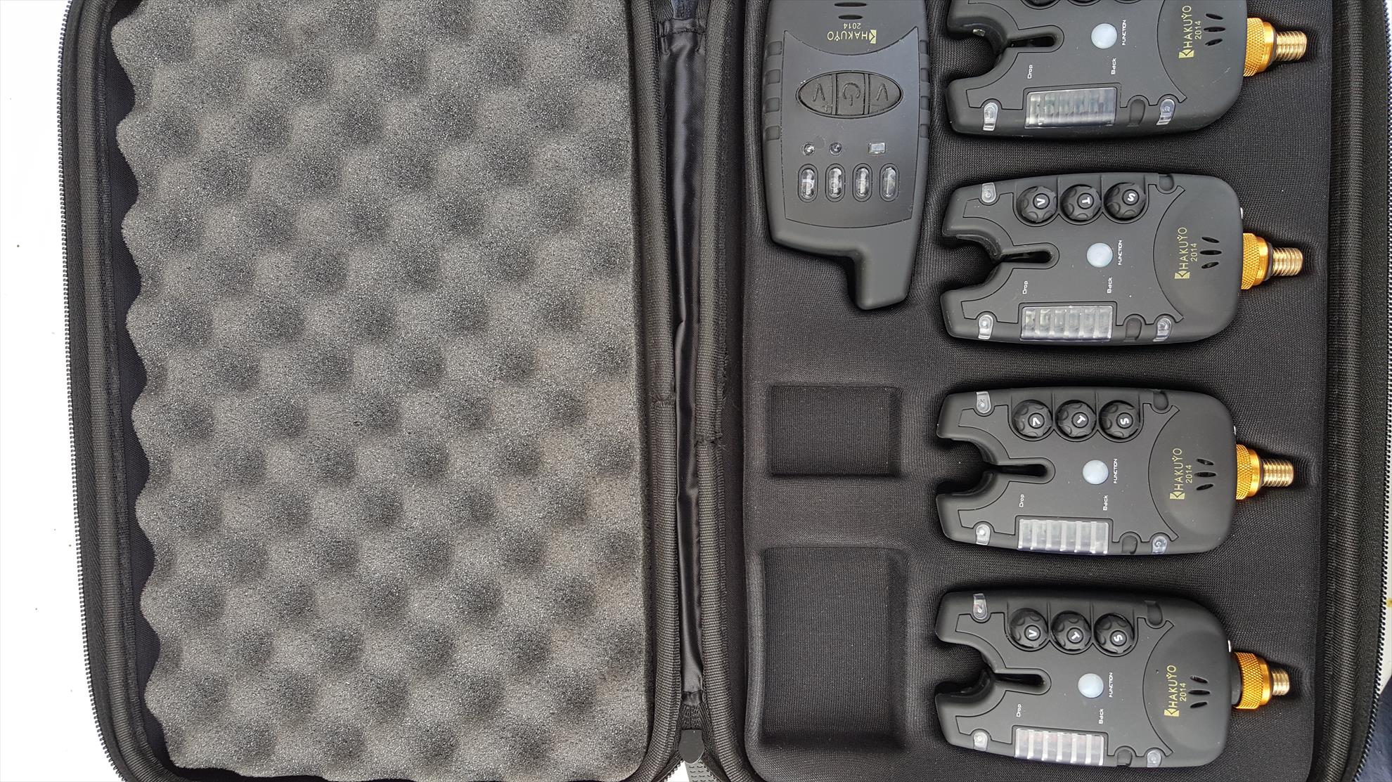  - fbimg144310250987860451.jpg