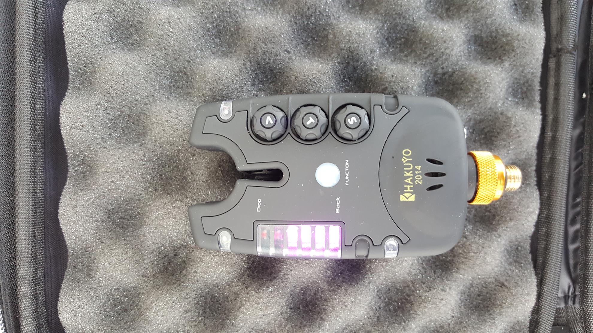  - fbimg144310254612787571.jpg