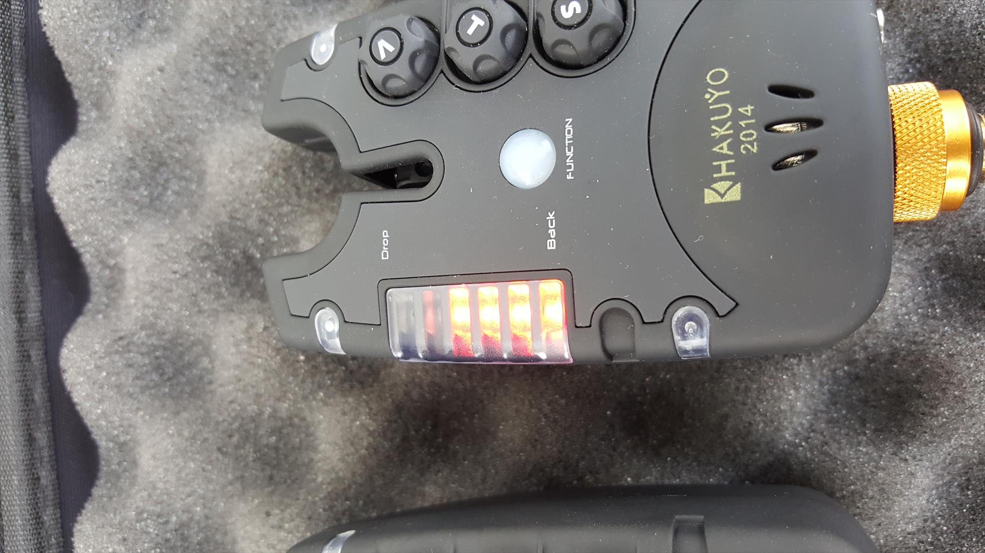  - fbimg144310258734841461.jpg