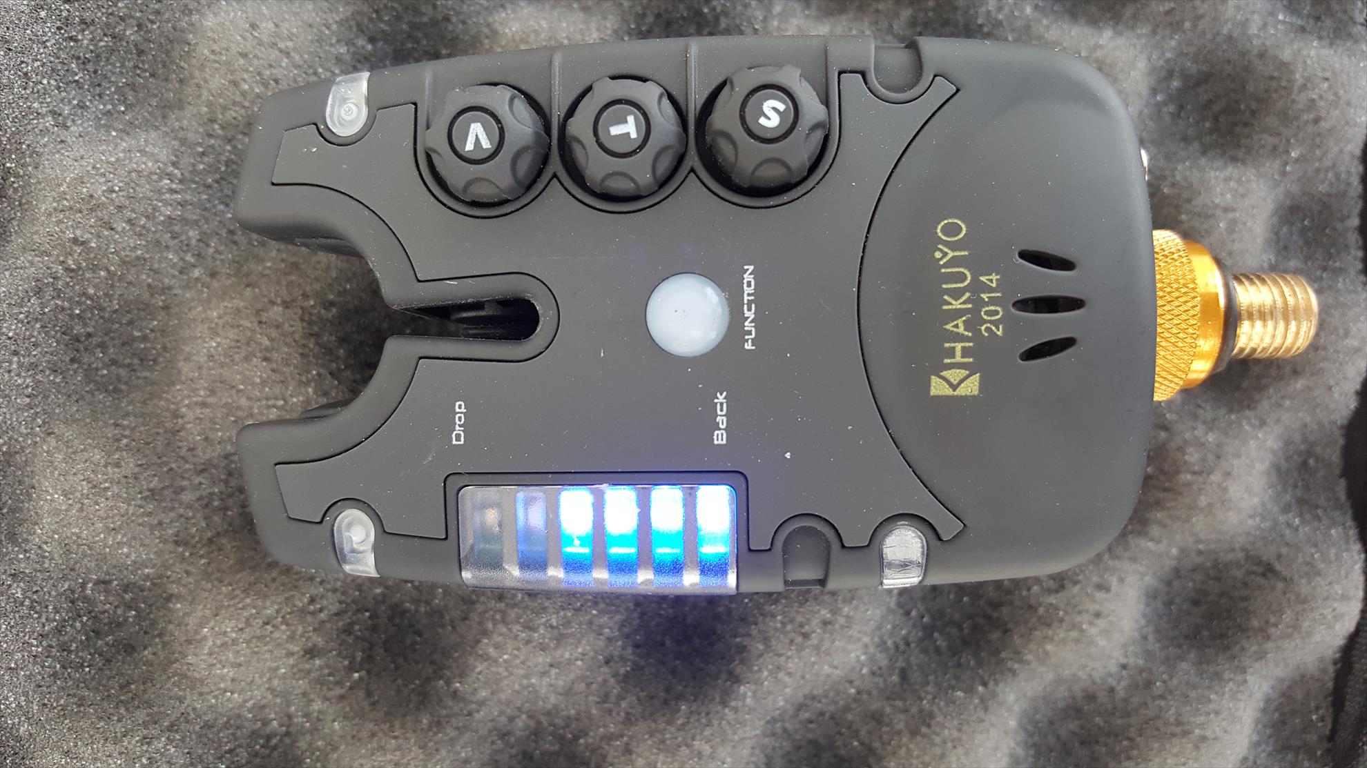  - fbimg144310263183798151.jpg