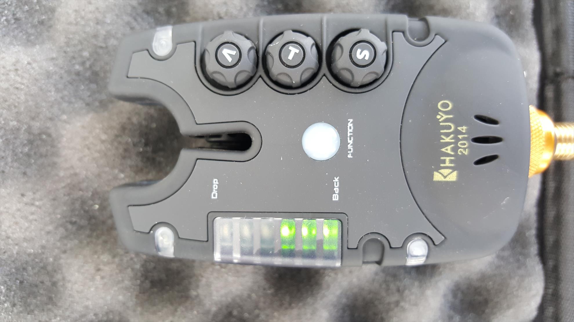  - fbimg144310268851217821.jpg