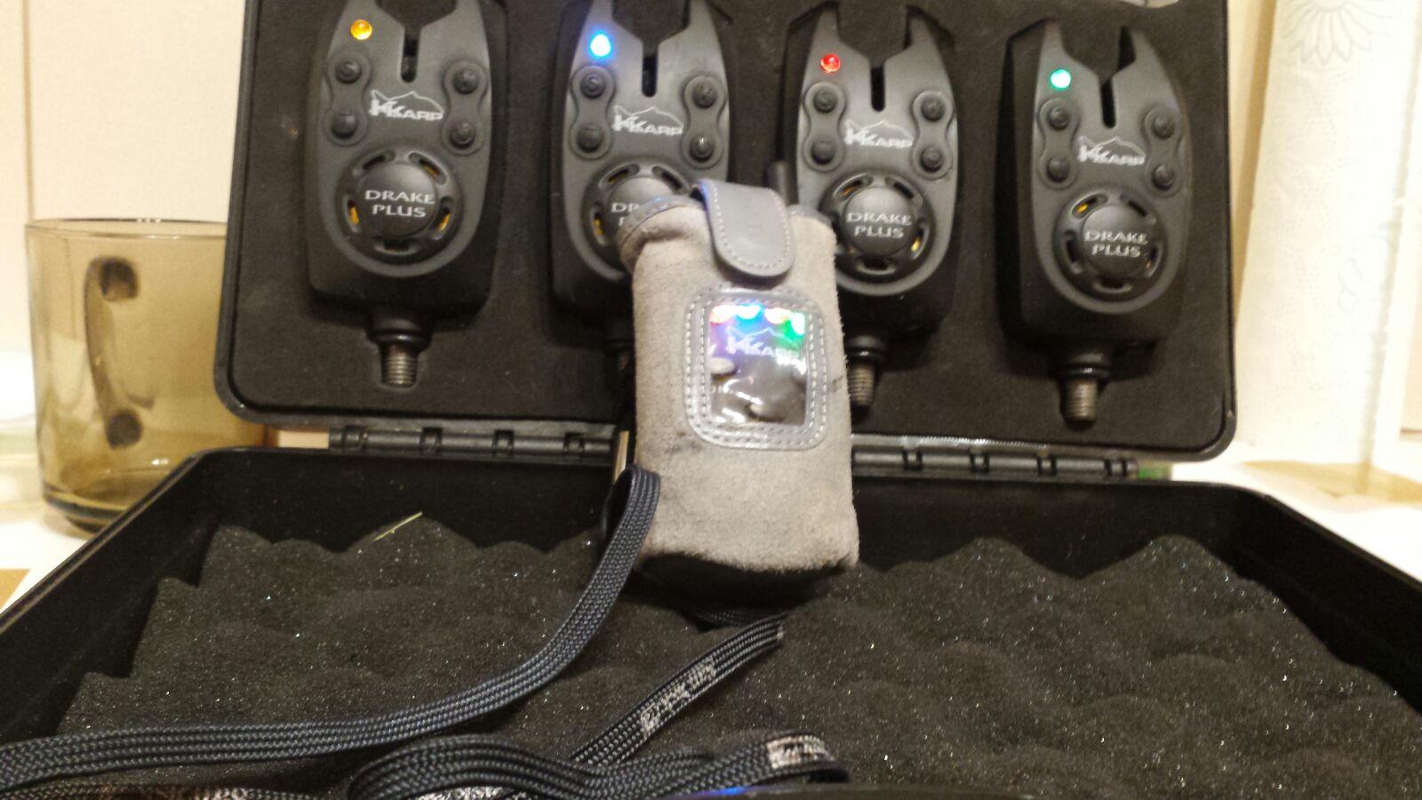  - img-20151005-wa0003.jpg