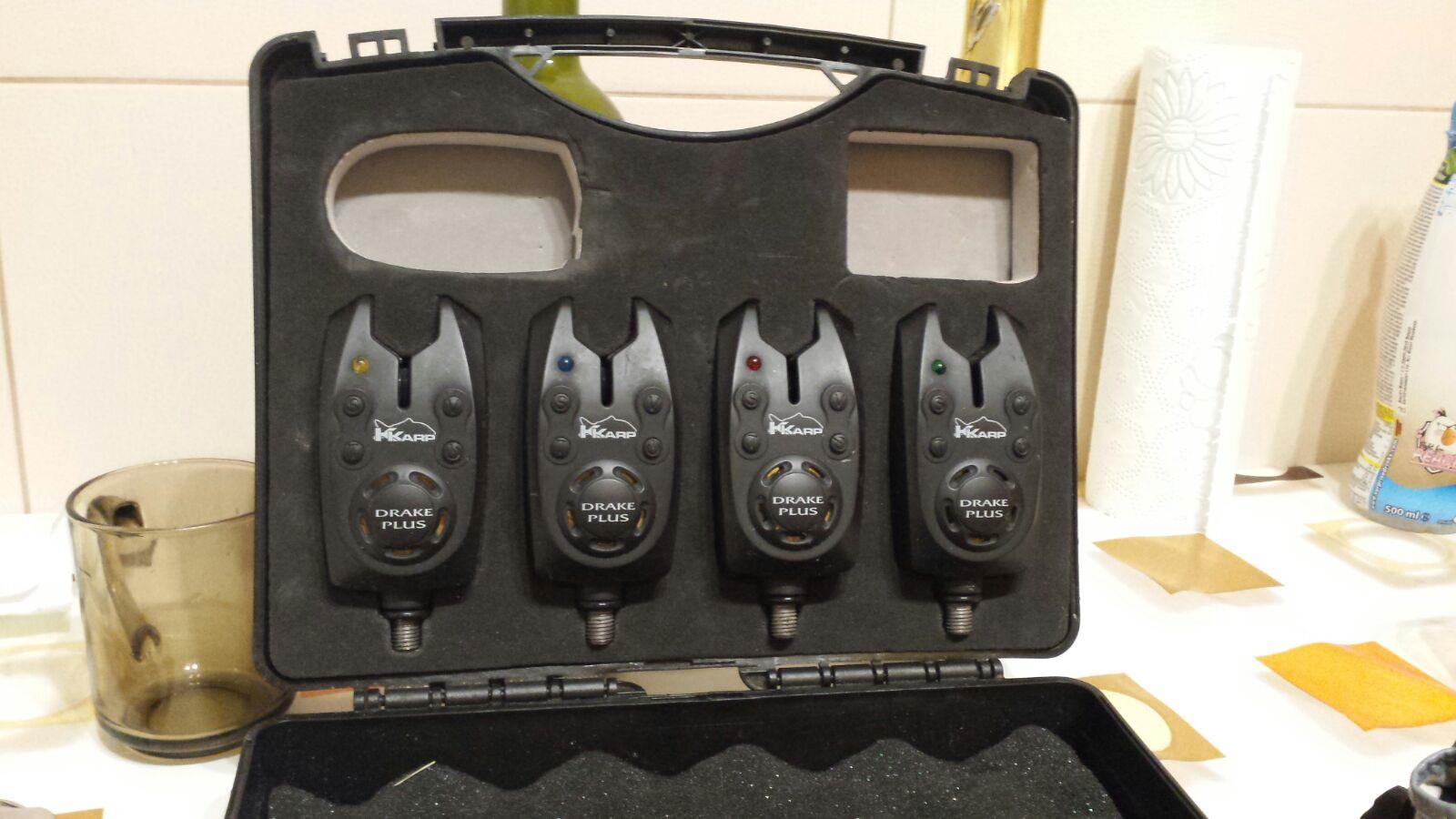  - img-20151005-wa0005.jpg