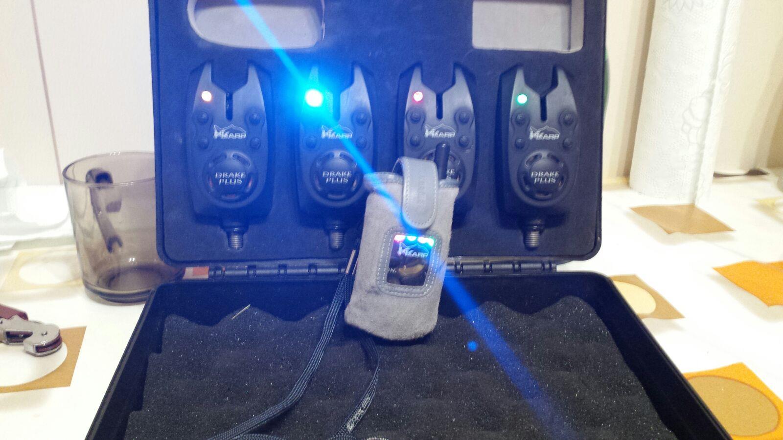  - img-20151005-wa0006.jpg