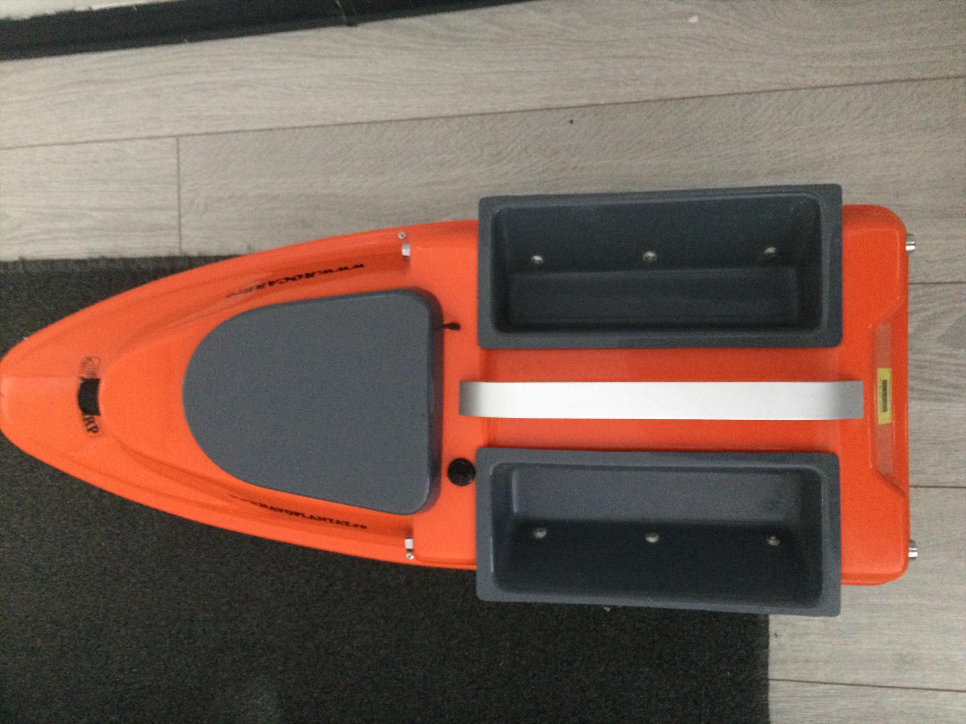  - photo-08102015-16-02-47.jpg