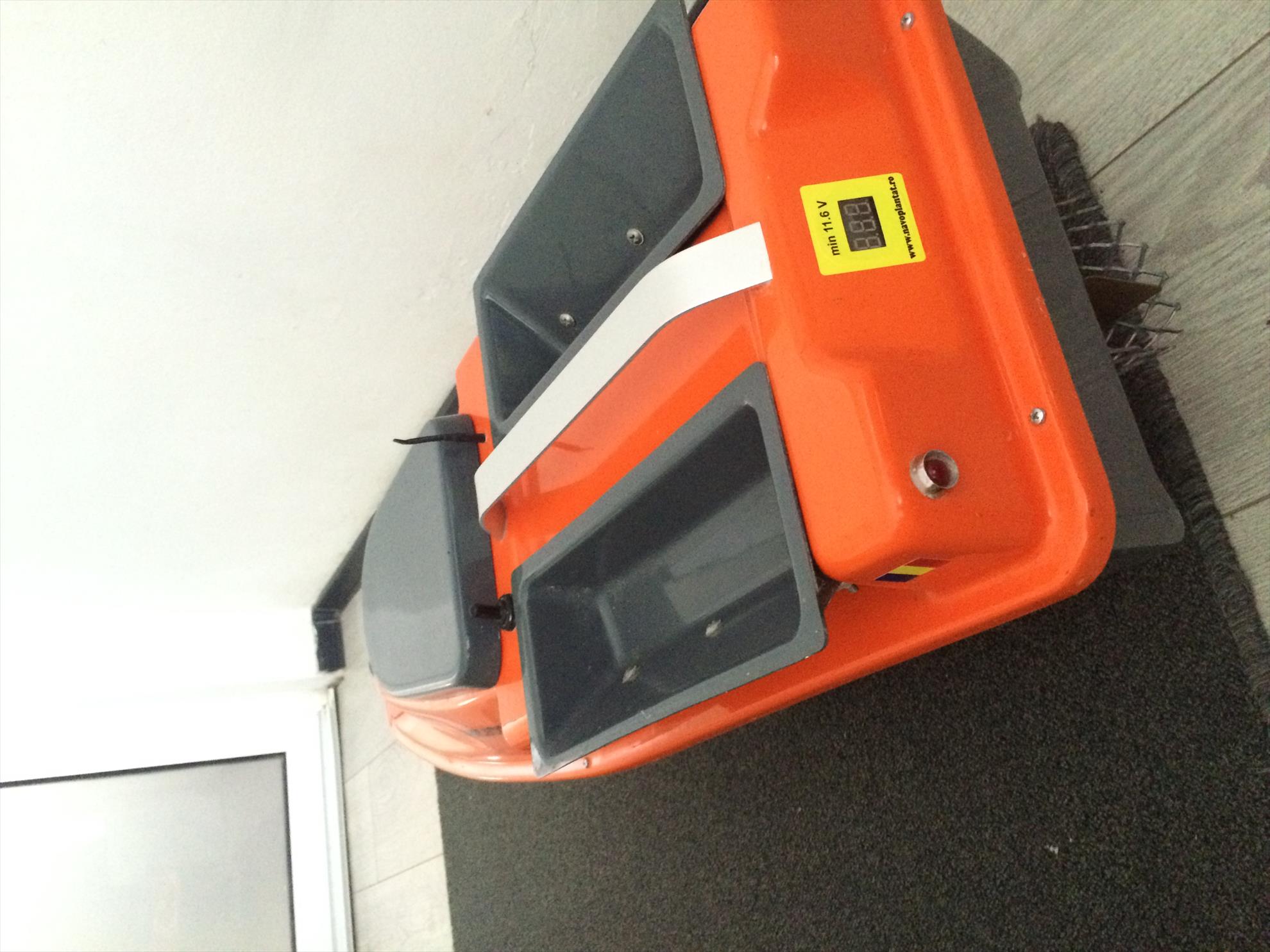  - photo-08102015-16-02-56.jpg