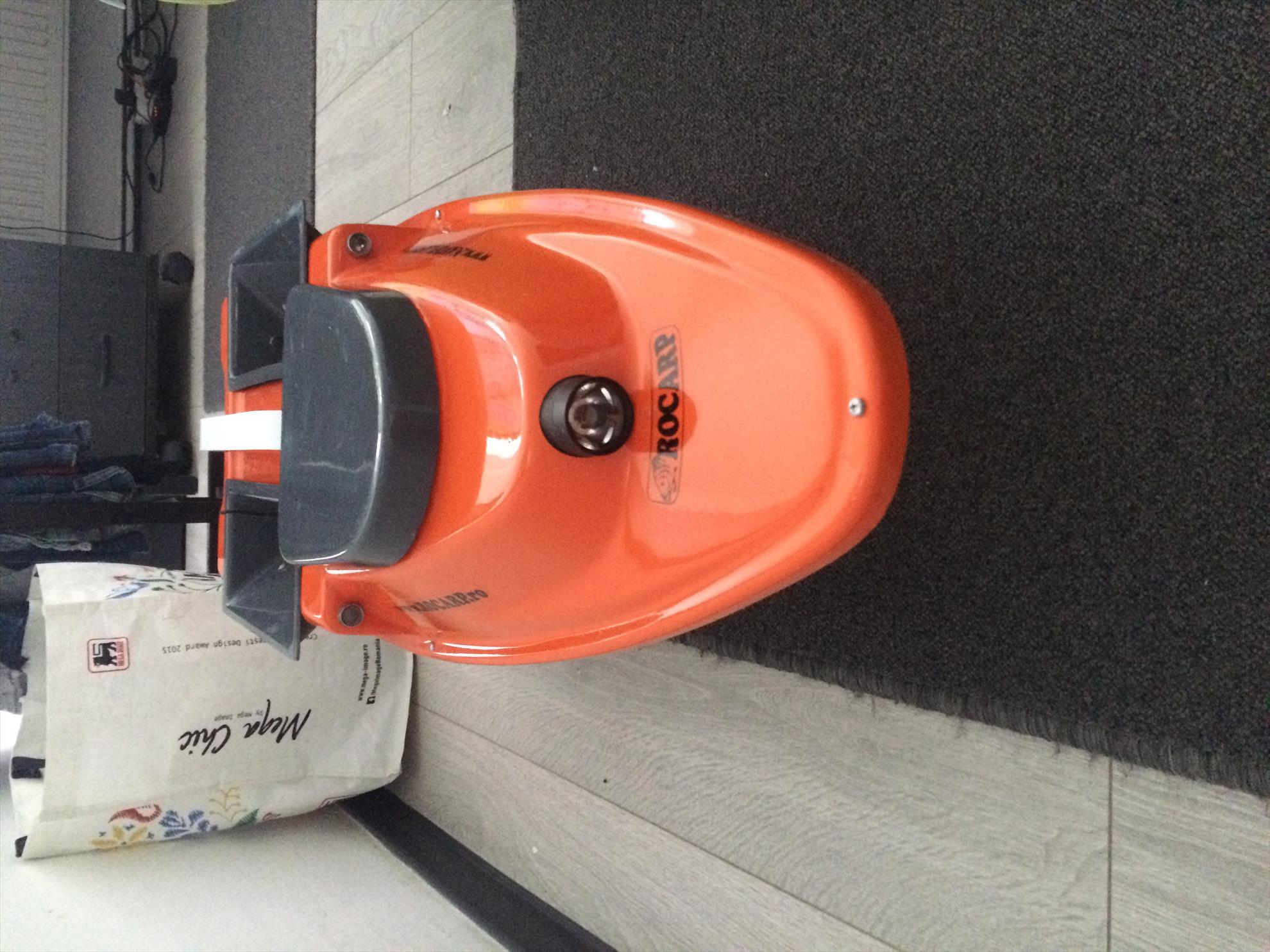  - photo-08102015-16-03-06.jpg