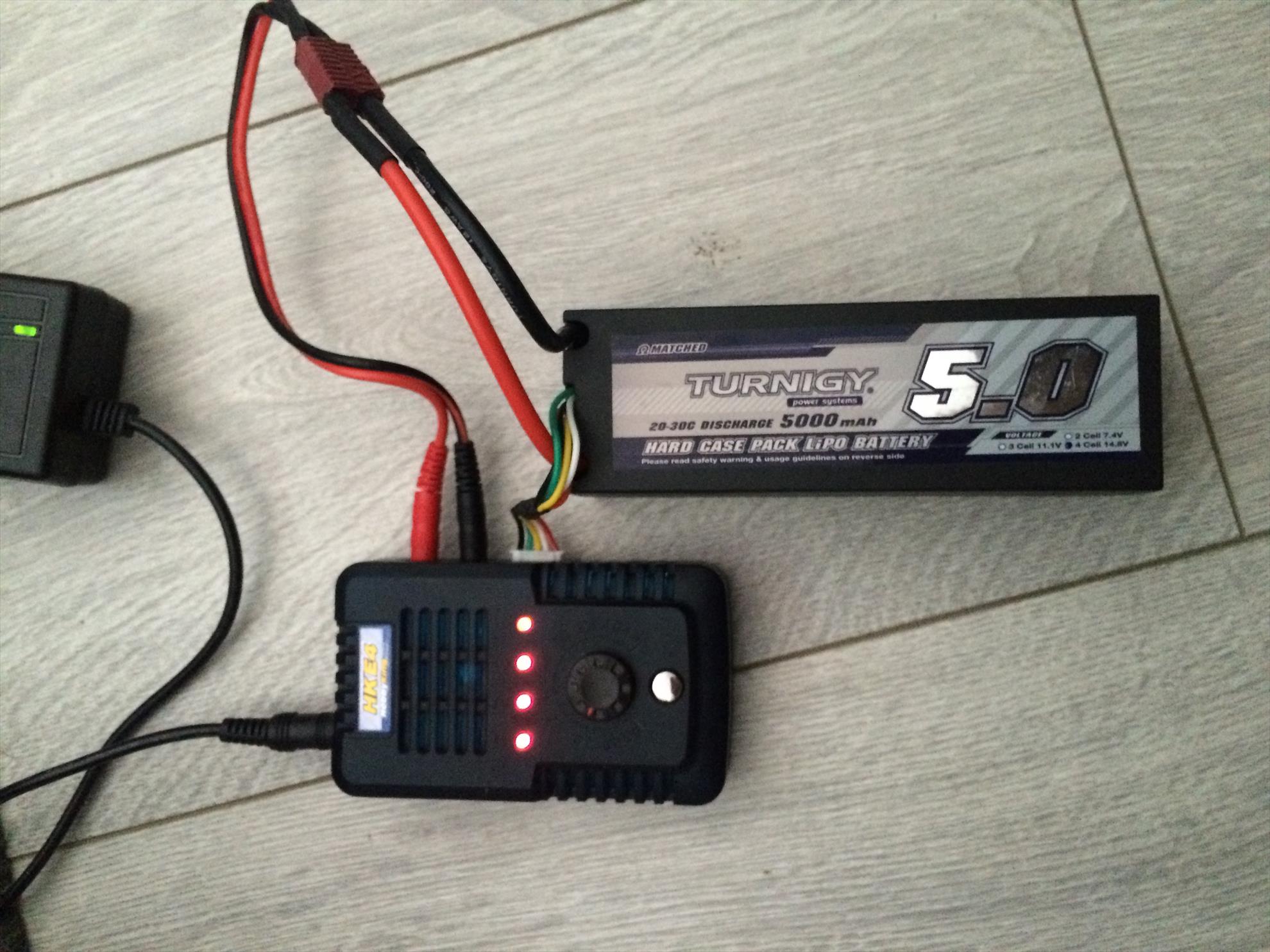  - photo-08102015-16-03-45.jpg