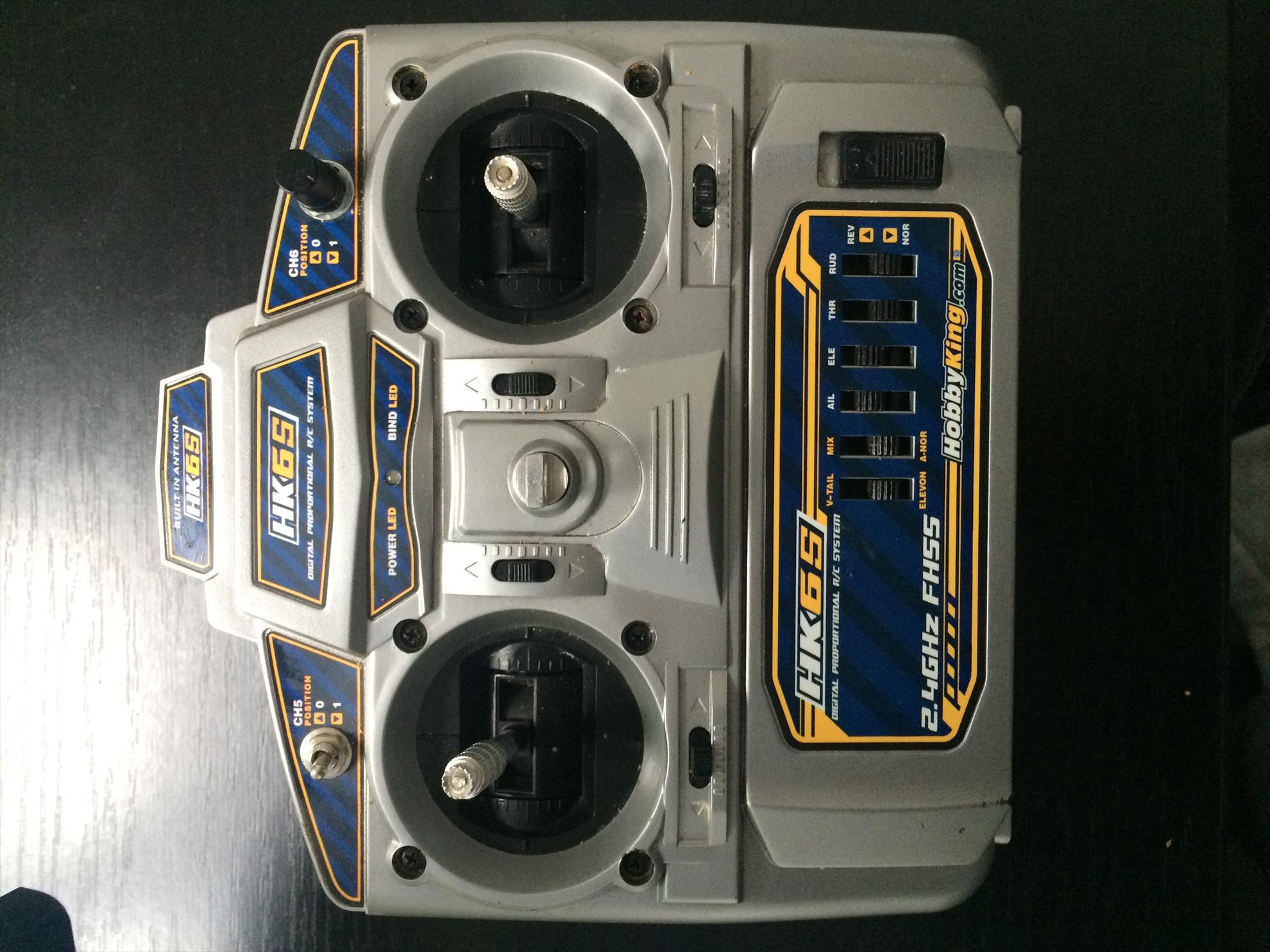  - photo-08102015-16-20-26.jpg