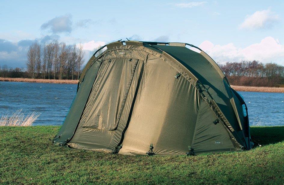  - 2288555f46b1c30da30fefeb3b841062.jpg