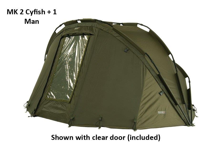  - 841-chub-mk2-cyfish2b-1-man-bivvy-th.jpg