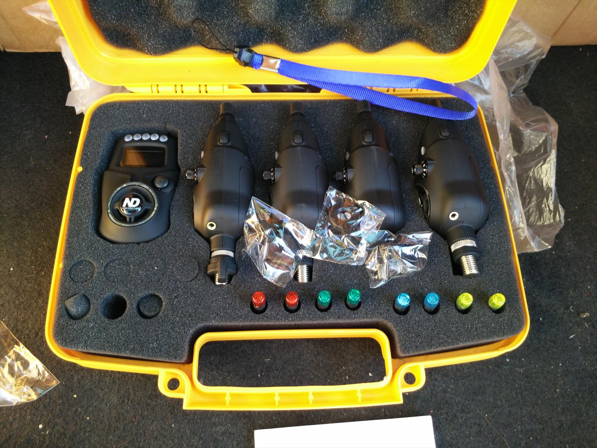  - img20150722171753.jpg