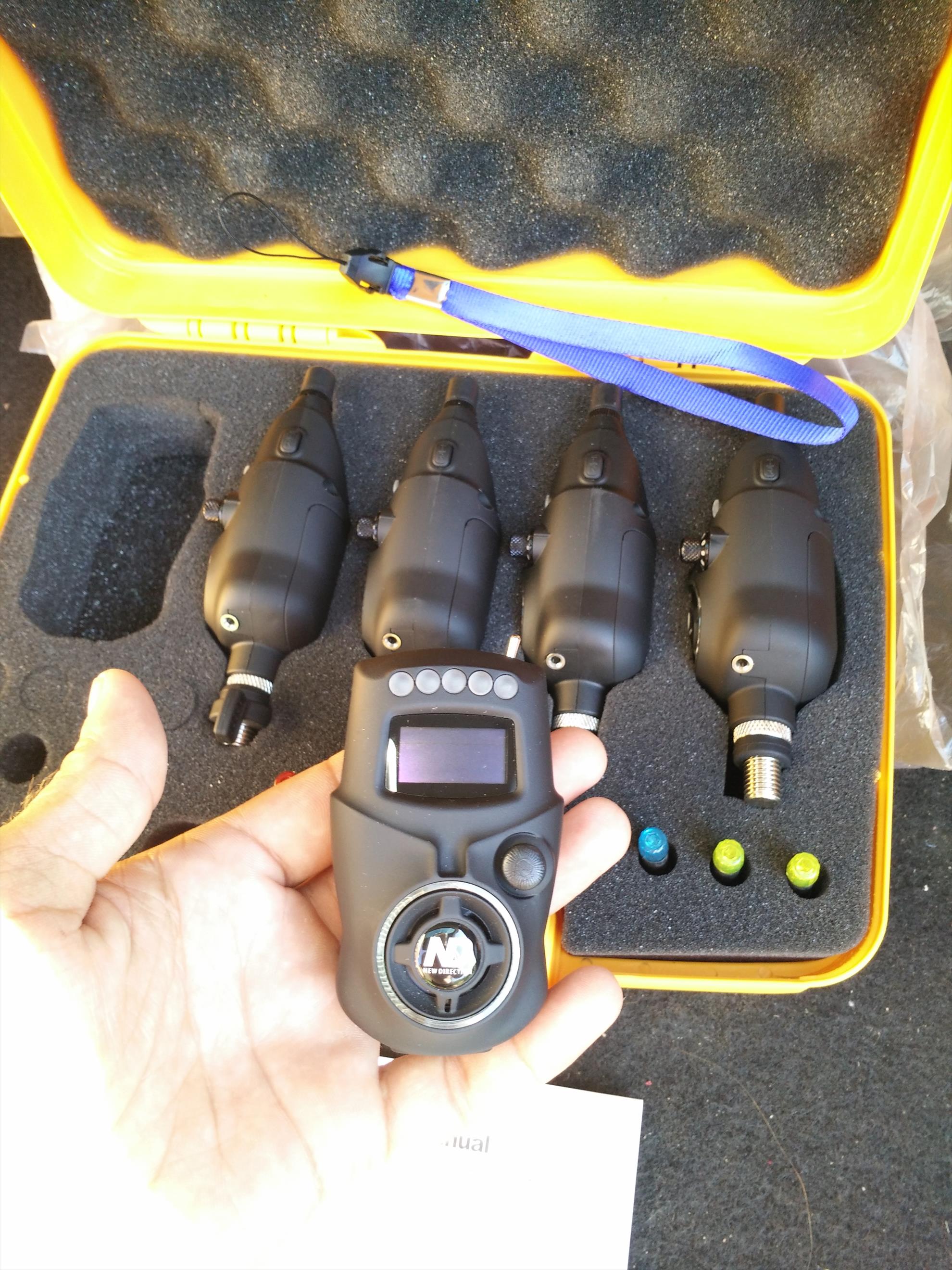  - img20150722171812.jpg