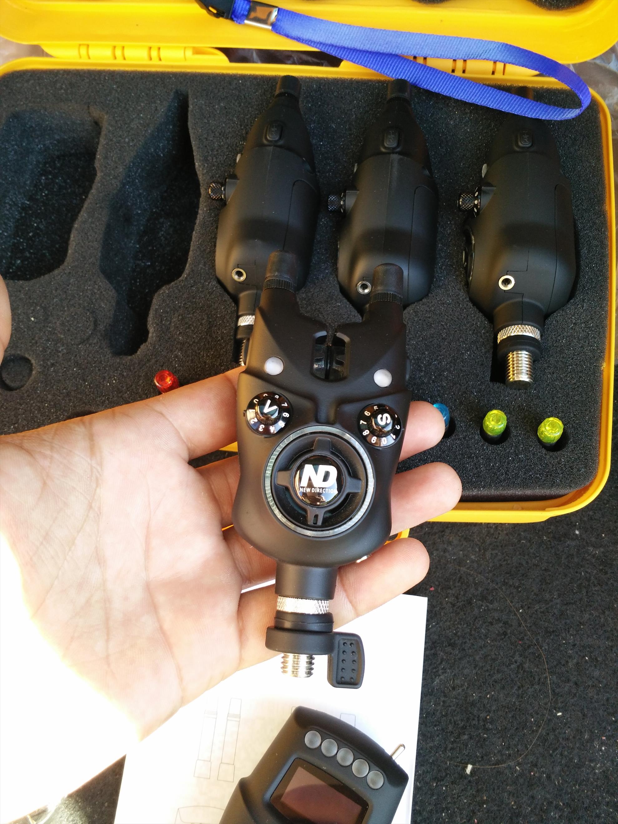  - img20150722171822.jpg