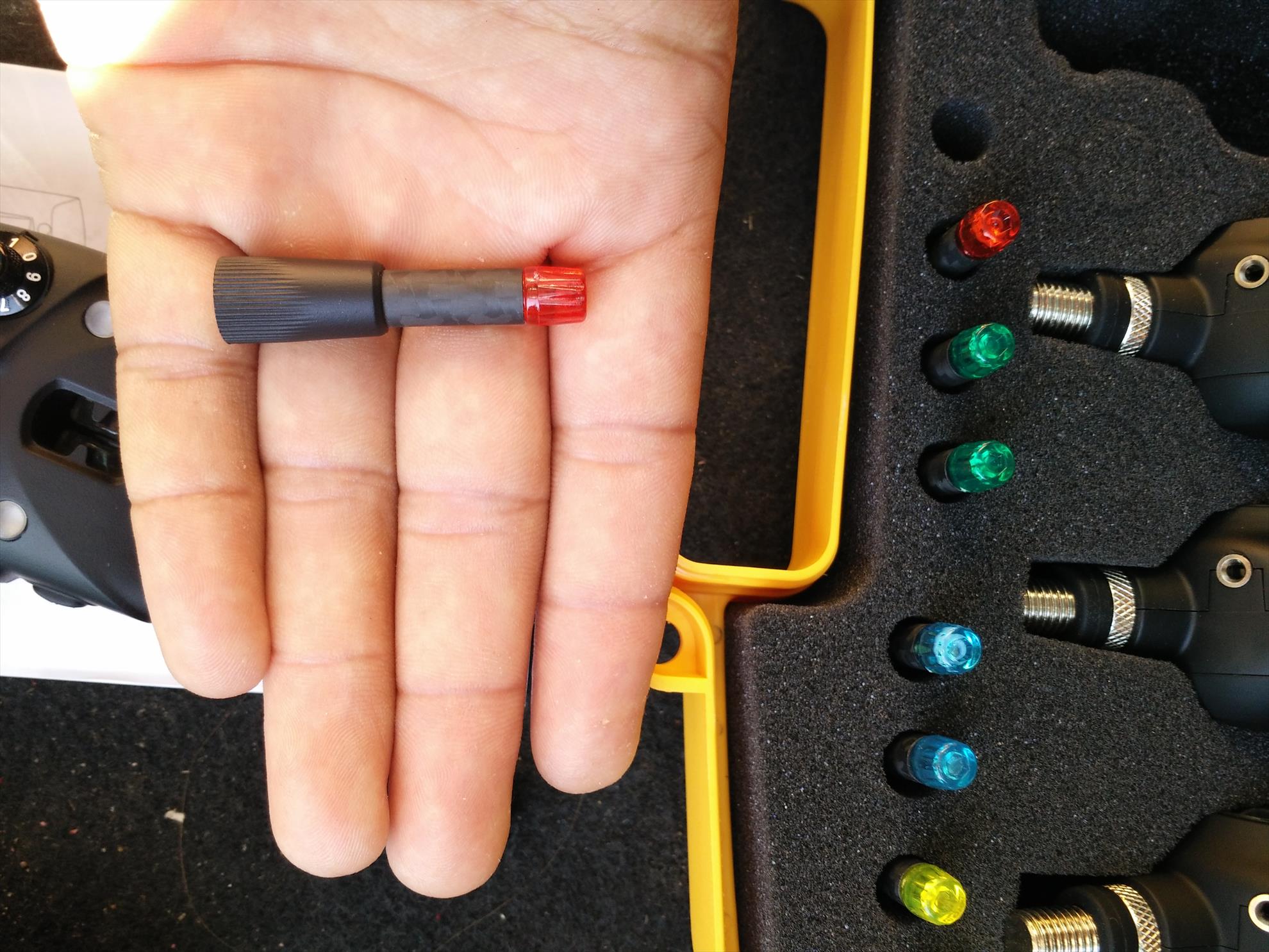  - img20150722171851.jpg