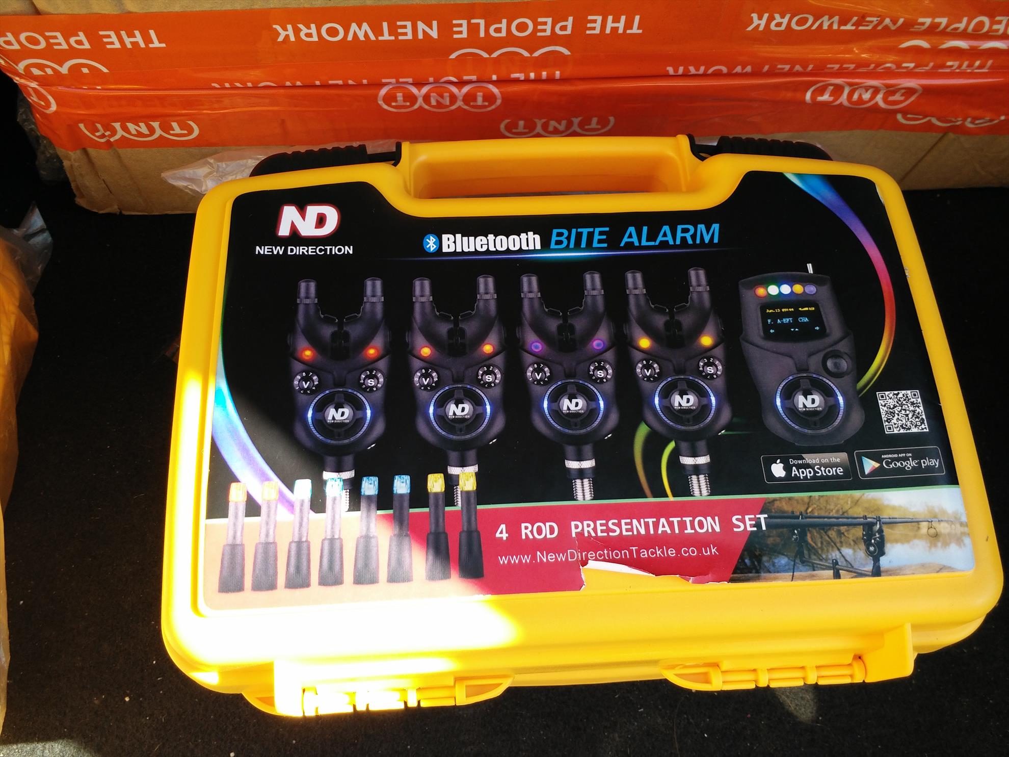  - img20150722172005.jpg